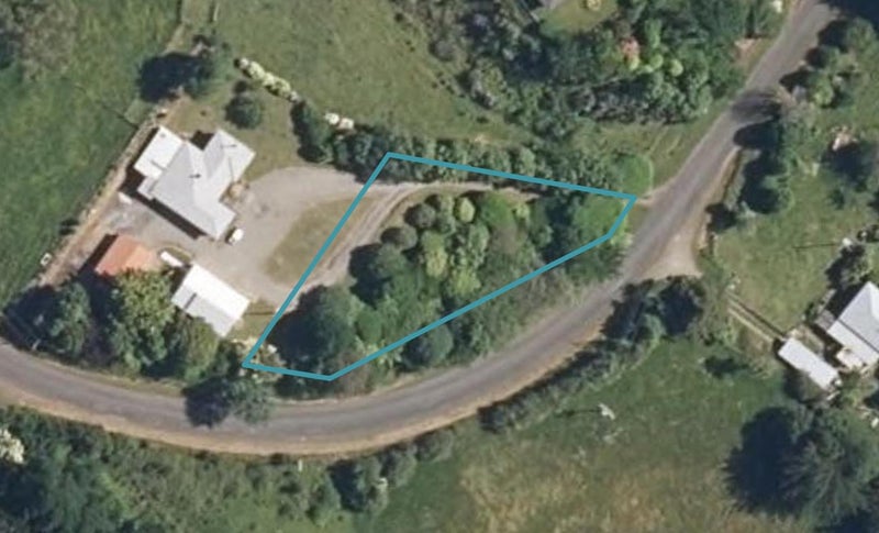46 Ridge Road Central, Mangamutu, Pahiatua - Carousel 1