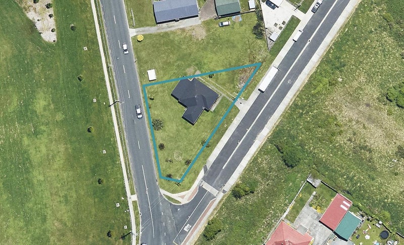 24 Bennetts Road, Koutu, Rotorua - Carousel 1