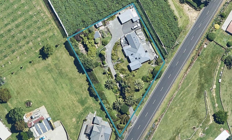125 Snodgrass Road, Te Puna, Tauranga - Carousel 1