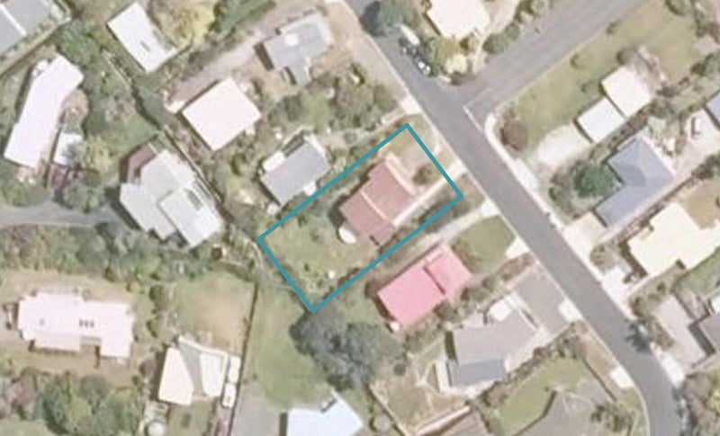 8 Kupe Road, Coopers Beach, Coopers Beach - Carousel 1