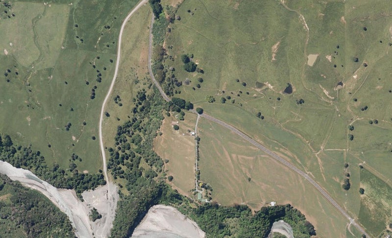 382 Toe Toe Road, Mangaweka - Carousel 1