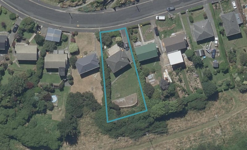 49 Mooltan Street, Halfway Bush, Dunedin - Carousel 1
