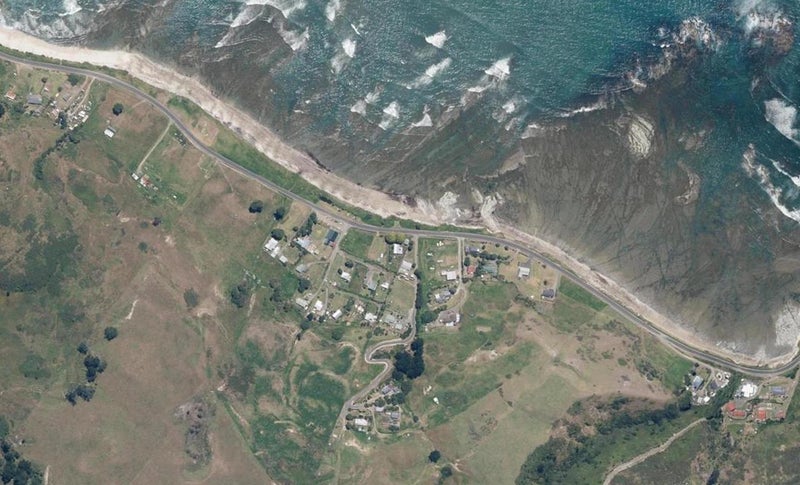658 Mahia East Coast Road, Mahia, Nuhaka - Carousel 1