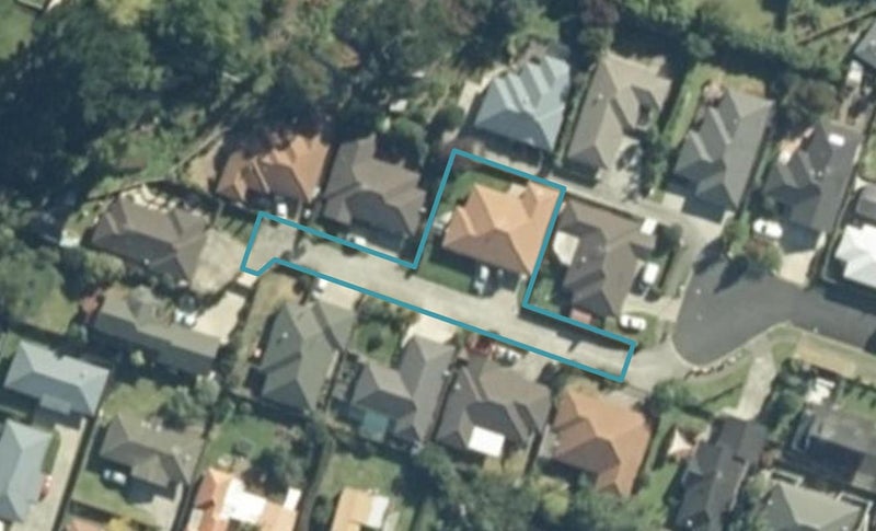 14 Delphi Grove, Tuakau, Tuakau - Carousel 1