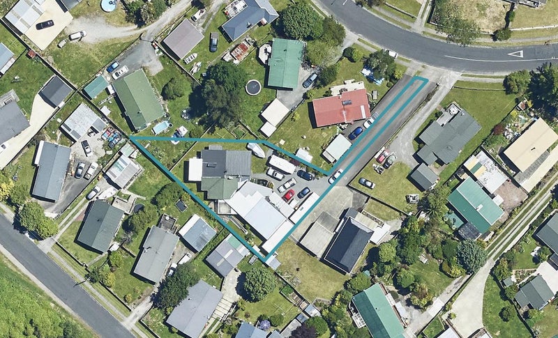 29 Landscape Drive, Ngongotaha, Rotorua - Carousel 1