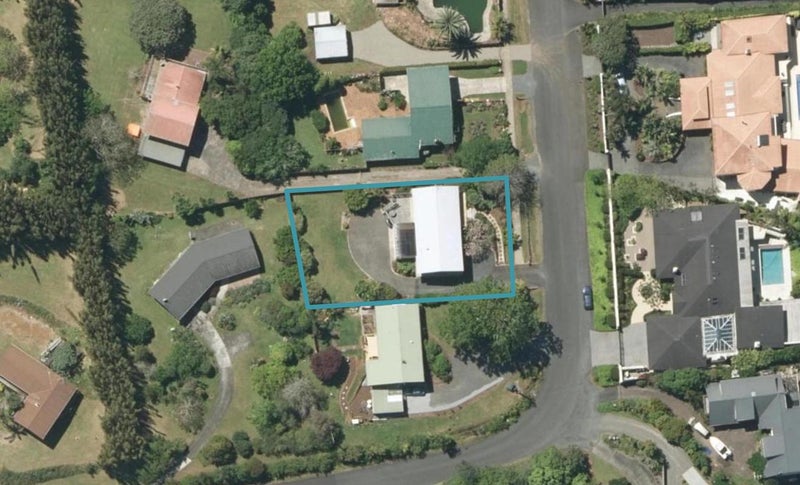 57 Riverview Road, Kerikeri, Kerikeri - Carousel 1
