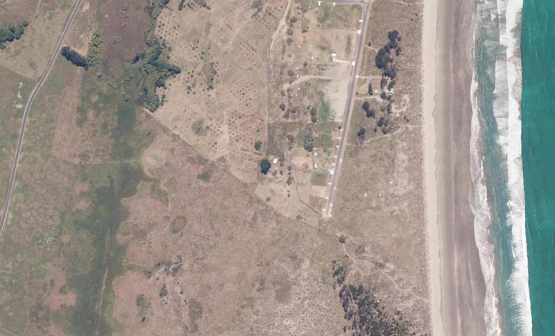 3/33 Pukenui Drive, Mahia, Māhia - Carousel 1