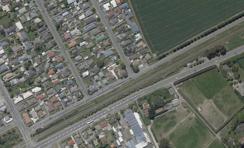 616 Waterloo Road, Templeton, Christchurch - Carousel 1