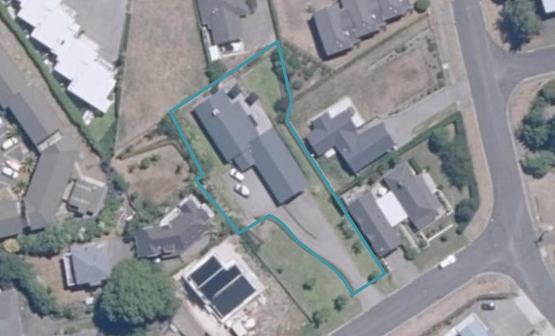 22A Pipi Street, Two Mile Bay, Taupo - Carousel 1