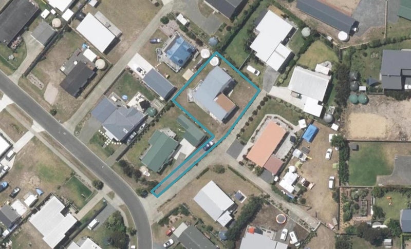 34H Norfolk Drive, Mangawhai Heads, Mangawhai - Carousel 1