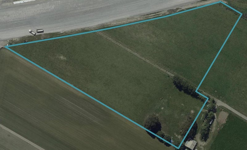 320 Springs Road, Halswell, Christchurch - Carousel 1