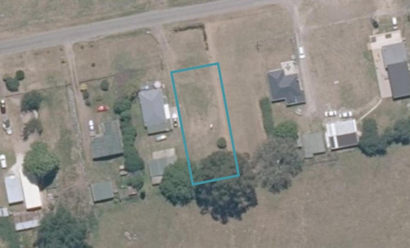 32 Tia Street, Ātiamuri - Carousel 1