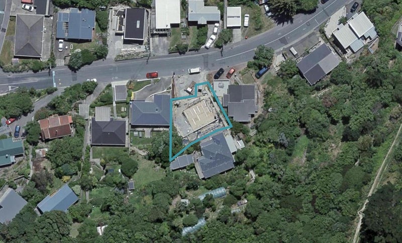 67A Hungerford Road, Houghton Bay, Wellington - Carousel 1