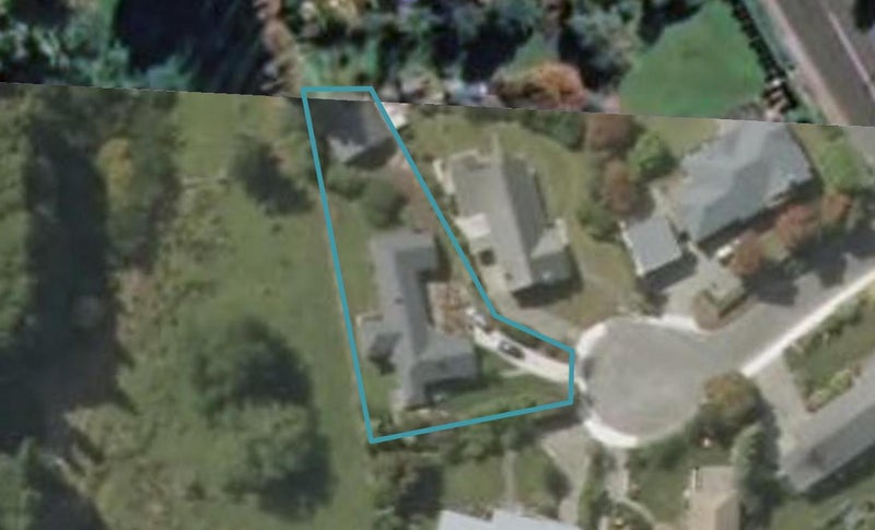 4 Wallis Lane, Gore, Gore - Carousel 1