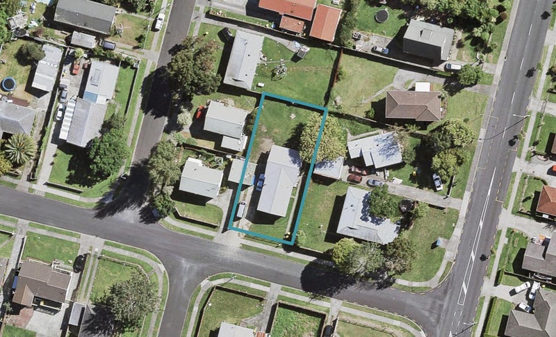 50 Eastburn Street, Papakura, Papakura - Carousel 1