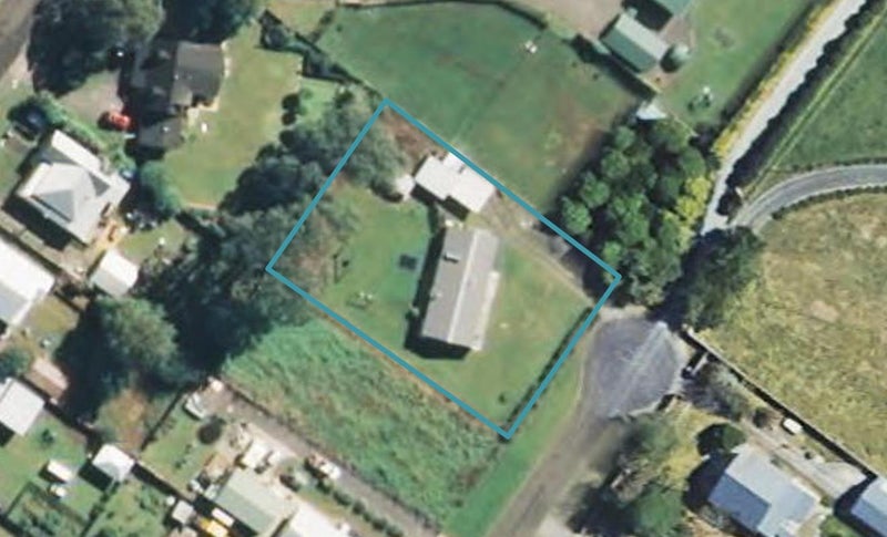 24 Hobson Street, Normanby, Hawera - Carousel 1