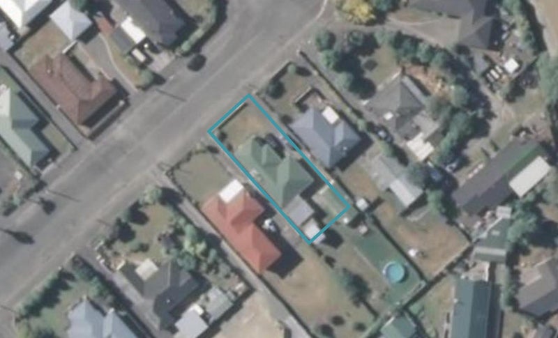 22 Turton Street, Allenton, Ashburton - Carousel 1