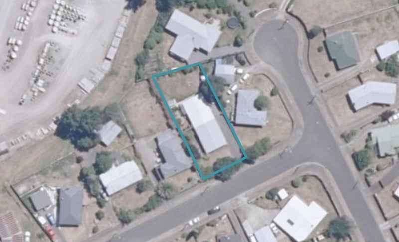 1/20 Leslie Street, Taupo, Taupō - Carousel 1