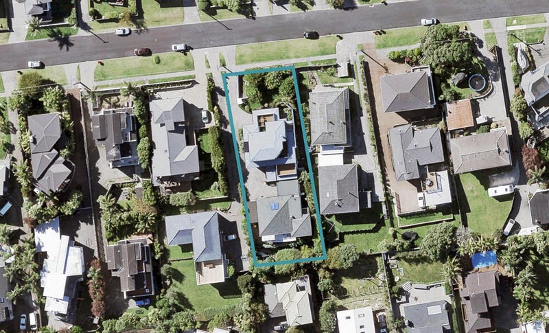 1/31 Hyde Road, Rothesay Bay, Auckland - Carousel 1