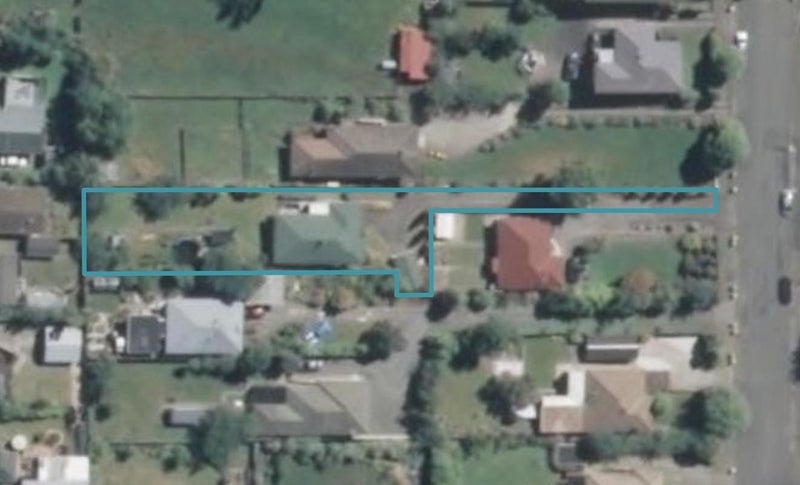 36A Avenue Road, West End, Timaru - Carousel 1