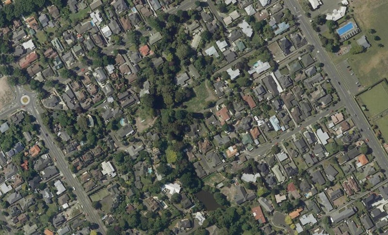238B Albert Street, Hokowhitu, Palmerston North - Carousel 1