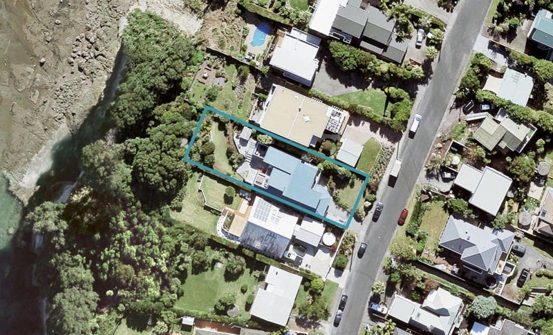 64 Ardern Avenue, Stanmore Bay, Whangaparaoa - Carousel 1