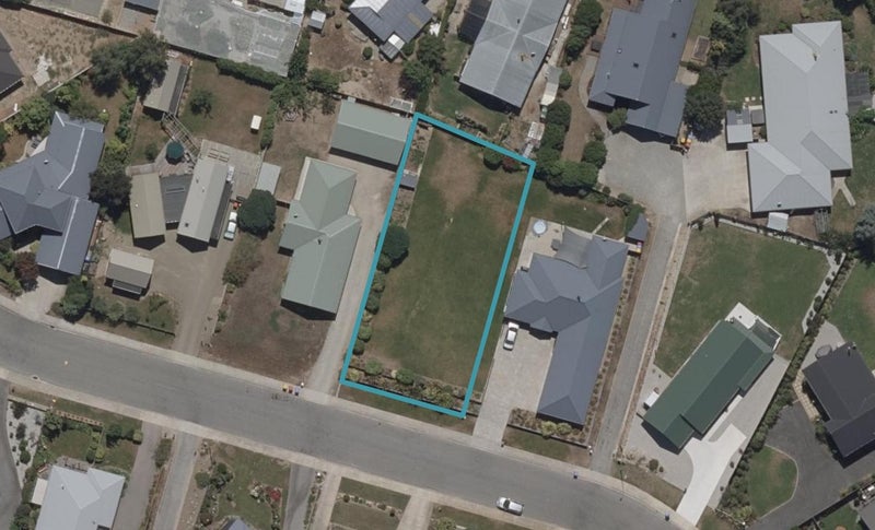 9 Albert Drive, Clyde, Clyde - Carousel 1