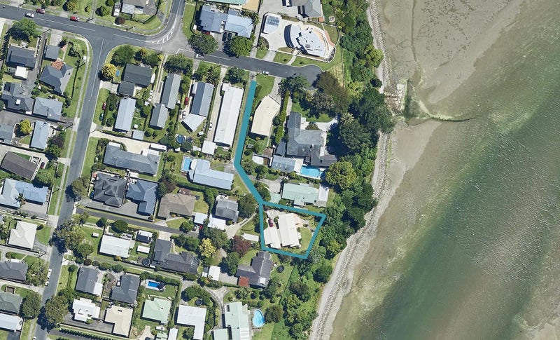 185 Pillans Road, Otumoetai, Tauranga - Carousel 1