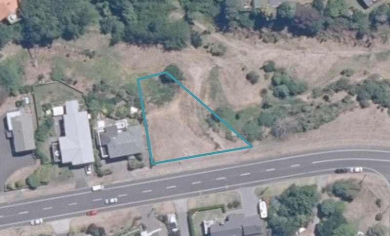18 Shepherd Road, Waipahihi, Taupo - Carousel 1