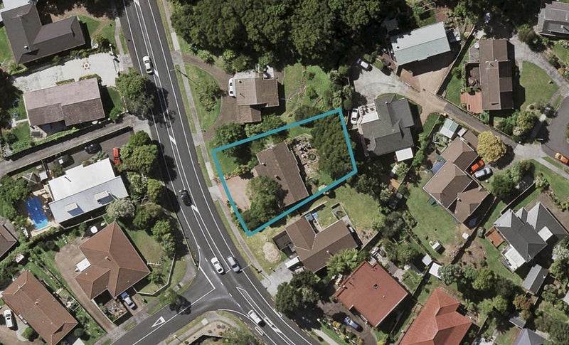 10 Goodwood Drive, Goodwood Heights, Auckland - Carousel 1