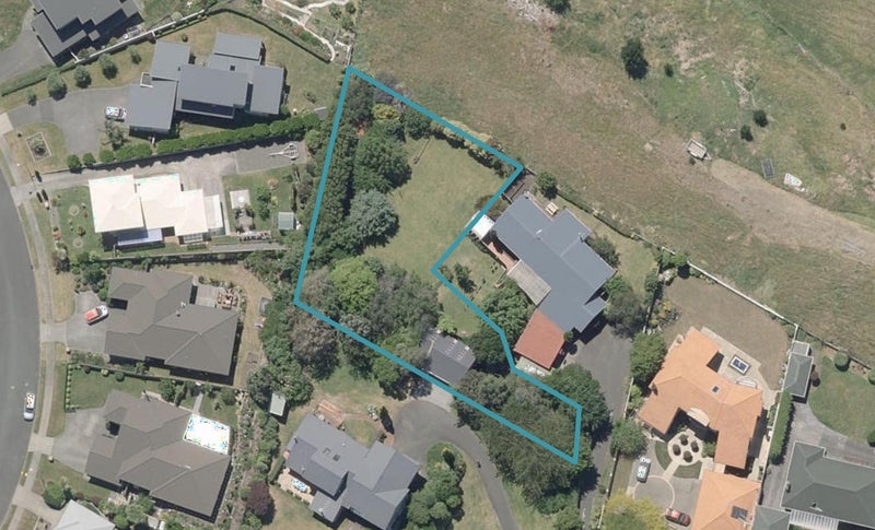 56A Virginia Road, Otamatea, Whanganui - Carousel 1