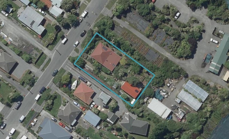 40 Charlesworth Street, Woolston, Christchurch - Carousel 1