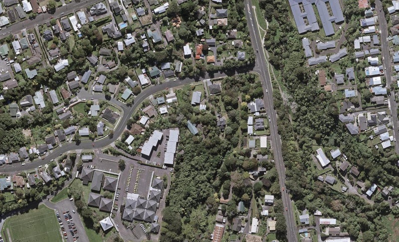 56A Maratahu Street, Westown, New Plymouth - Carousel 1