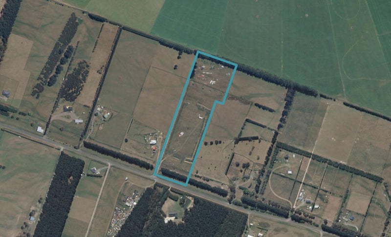 272 Main Race Road, EYREWELL, WEST EYRETON - Carousel 1