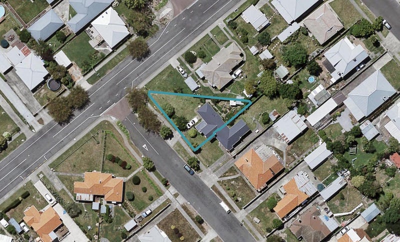 400 Akina Street, Akina, Hastings - Carousel 1