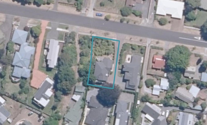 23 Pātaka Road, Taupo, Taupō - Carousel 1