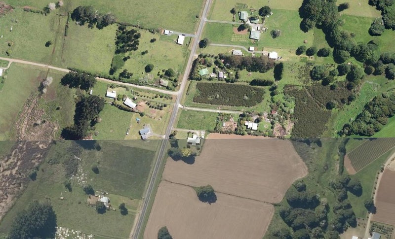0 Rangihamama Road, Kaikohe, Kaikohe - Carousel 1