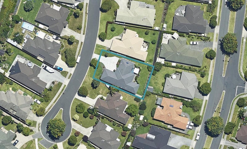 19 Kakapo Place, Pyes Pa, Tauranga - Carousel 1