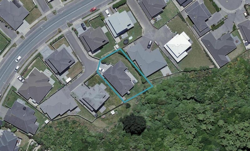 244 Mark Avenue, Grenada Village, Wellington - Carousel 1