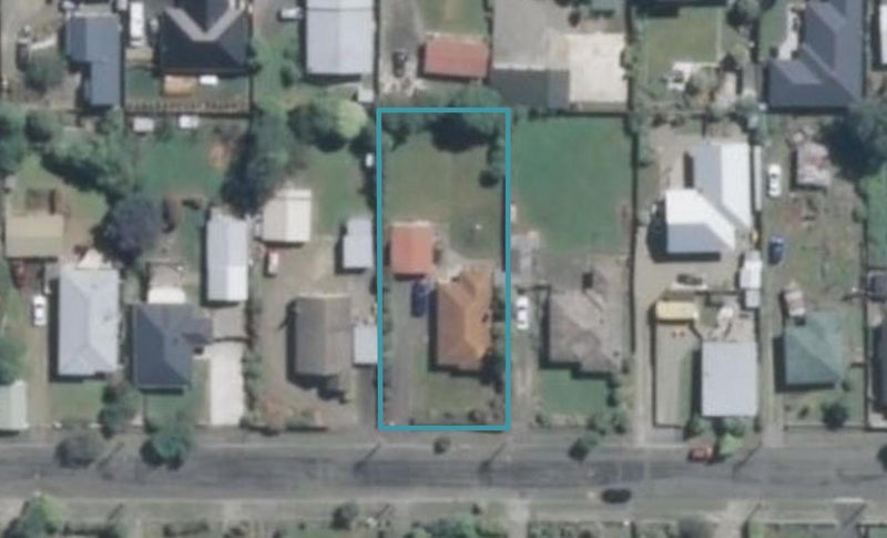 26 Hertford Street, Kensington, Timaru - Carousel 1