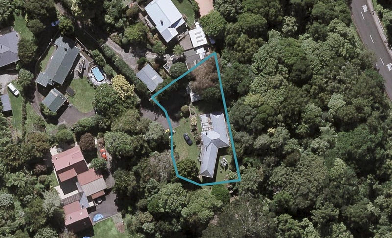 21A Doralto Road, Frankleigh Park, New Plymouth - Carousel 1