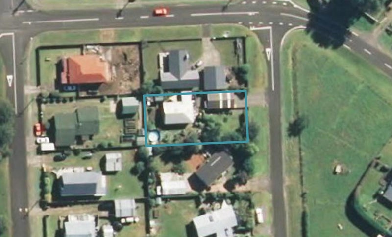 36 Browne Street, Normanby, Hawera - Carousel 1