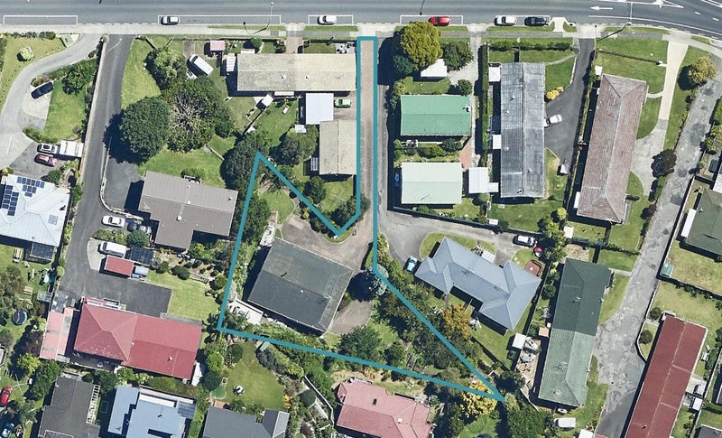 120 Chapel Street, Otumoetai, Tauranga - Carousel 1