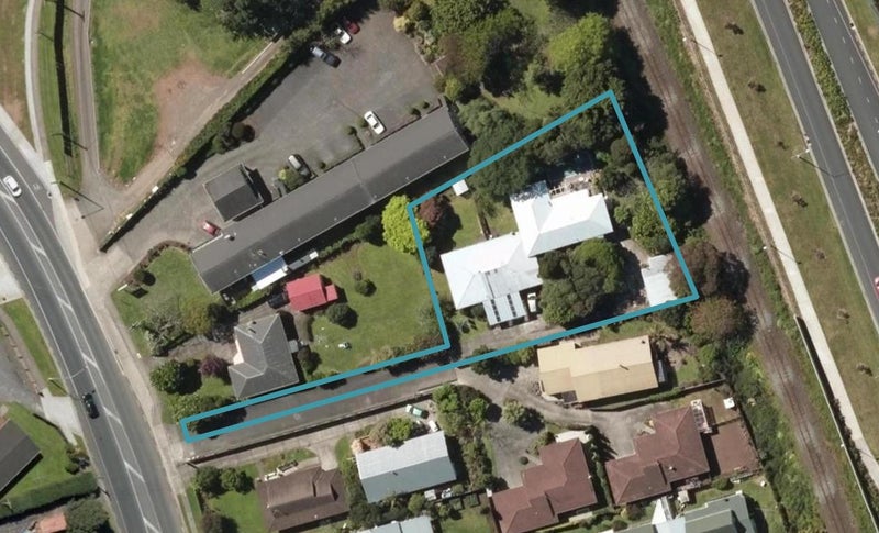 2/256 Kamo Road, Whau Valley, Whangarei - Carousel 1