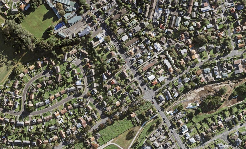139A Richardson Road, Mount Albert, Auckland - Carousel 1