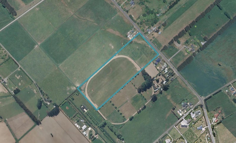 349 Tuahiwi Road, Tuahiwi, Kaiapoi - Carousel 1