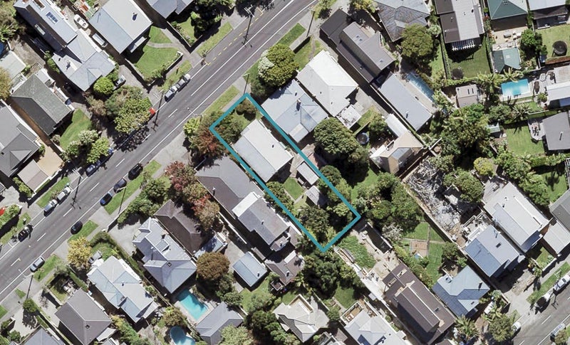 98 West End Road, Westmere, Auckland - Carousel 1