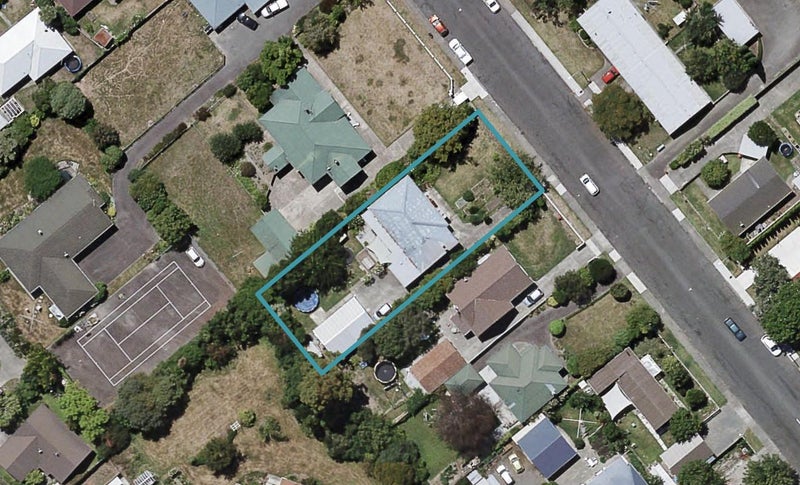 810 Francis Hicks Avenue, Raureka, Hastings - Carousel 1