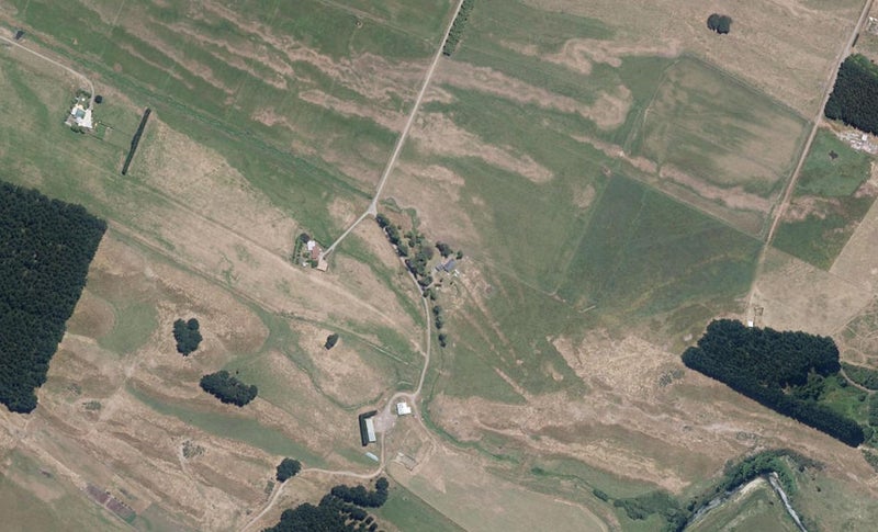 1040C Rangiotu Road, Rangiotu, Palmerston North - Carousel 1