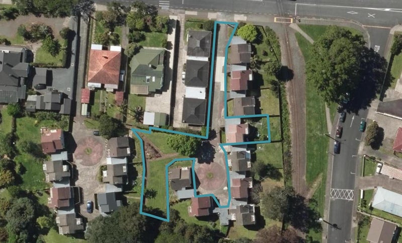 15D Manse Street, Regent, Whangarei - Carousel 1